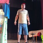 phoca_thumb_m_divadlo 39 Fotogalerie